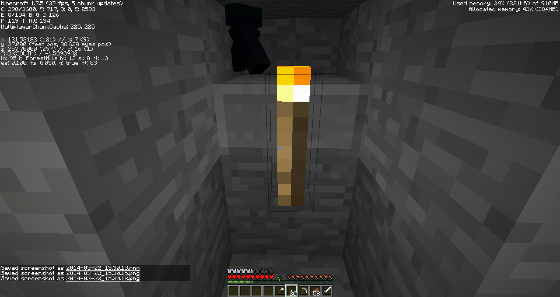 Attached image file