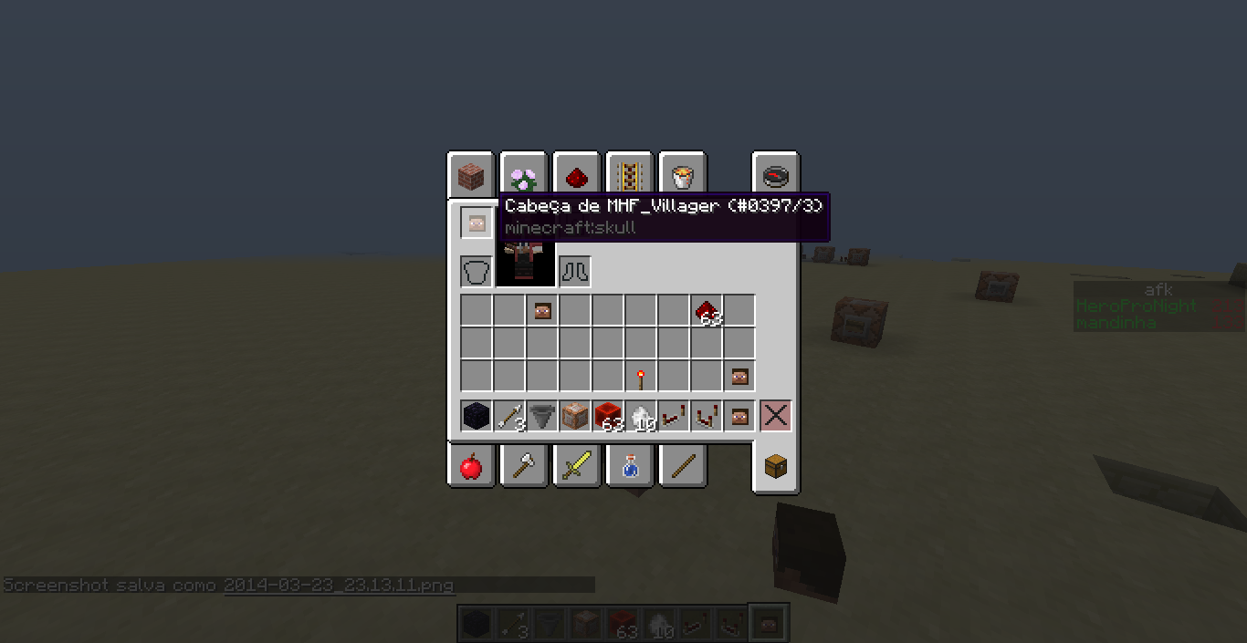 Attached image file
