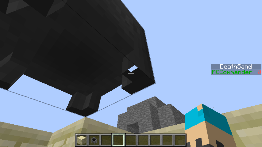 Attached image file