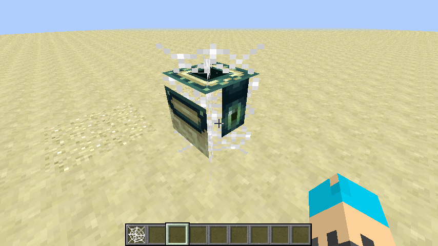 Attached image file