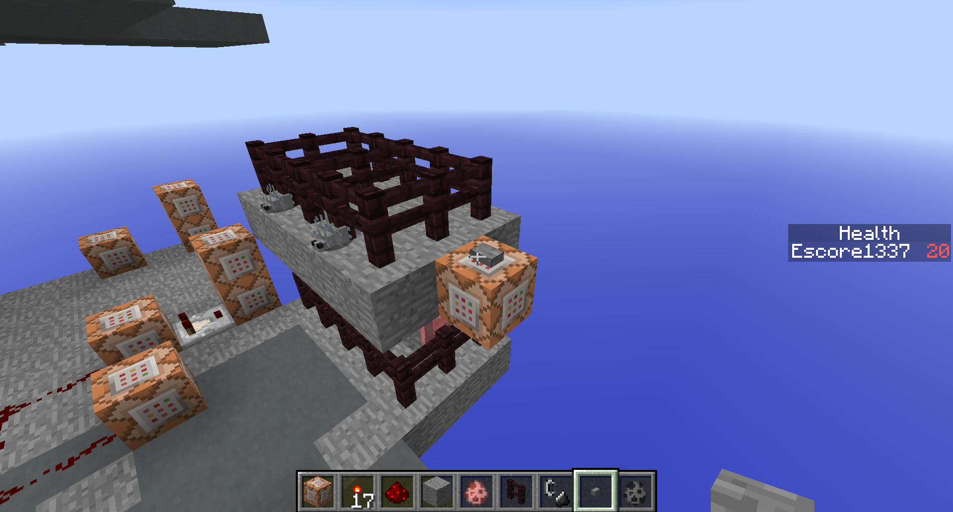 Attached image file