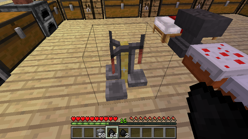 Attached image file