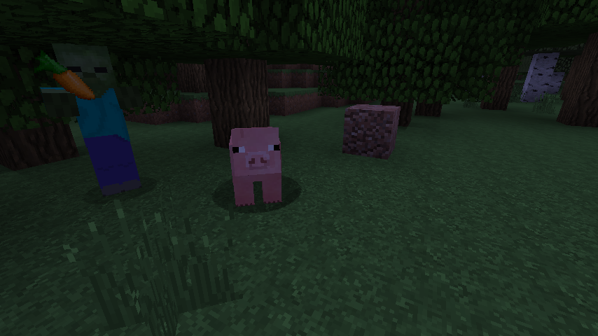 Attached image file
