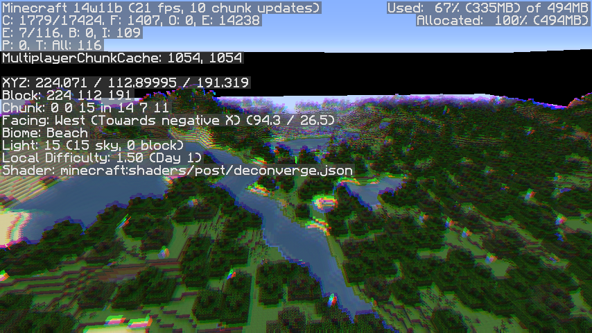 Attached image file