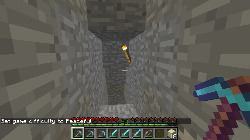Attached image file