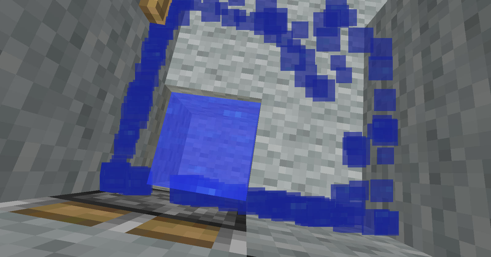 Attached image file