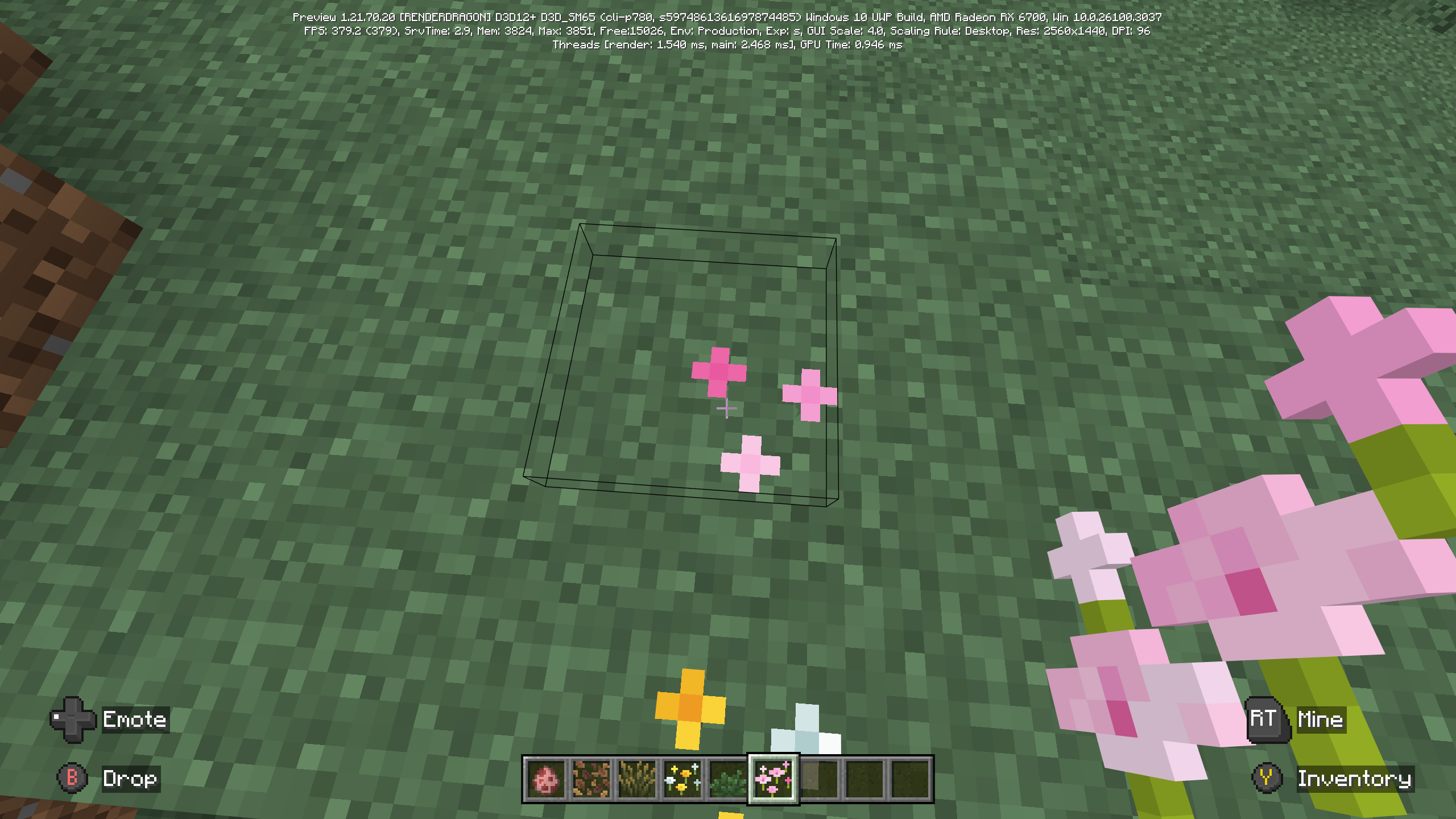 Attached image file
