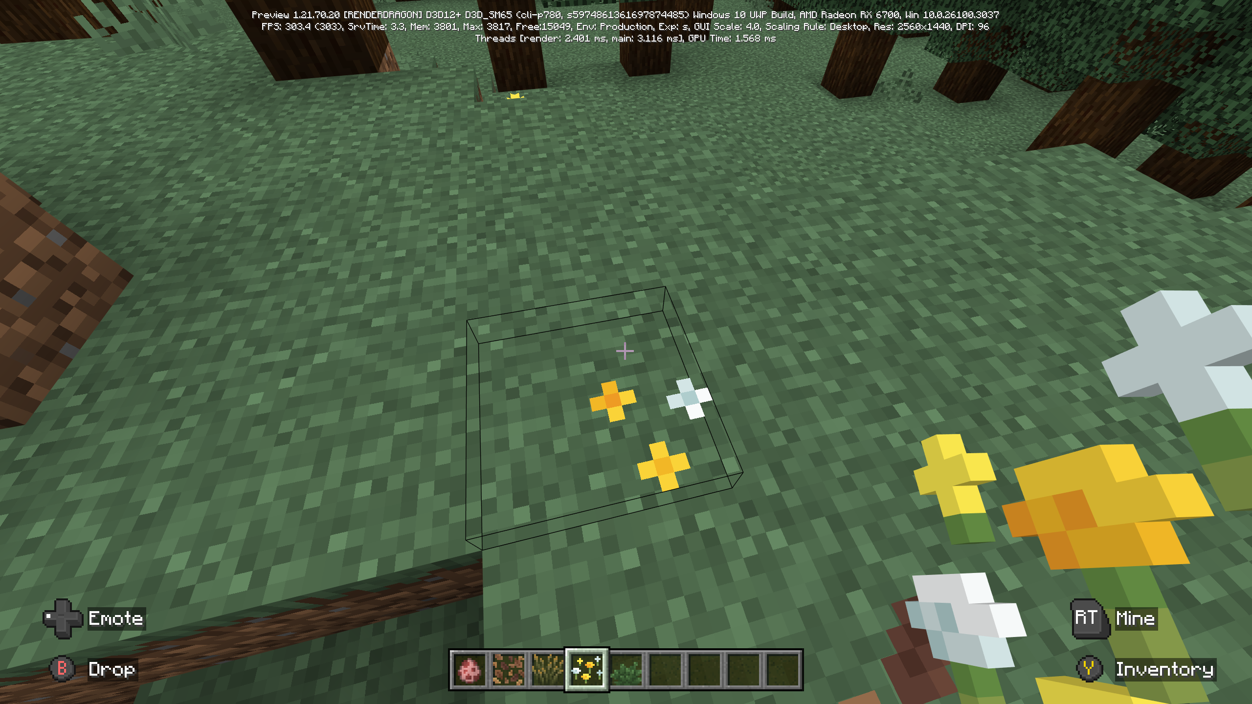 Attached image file
