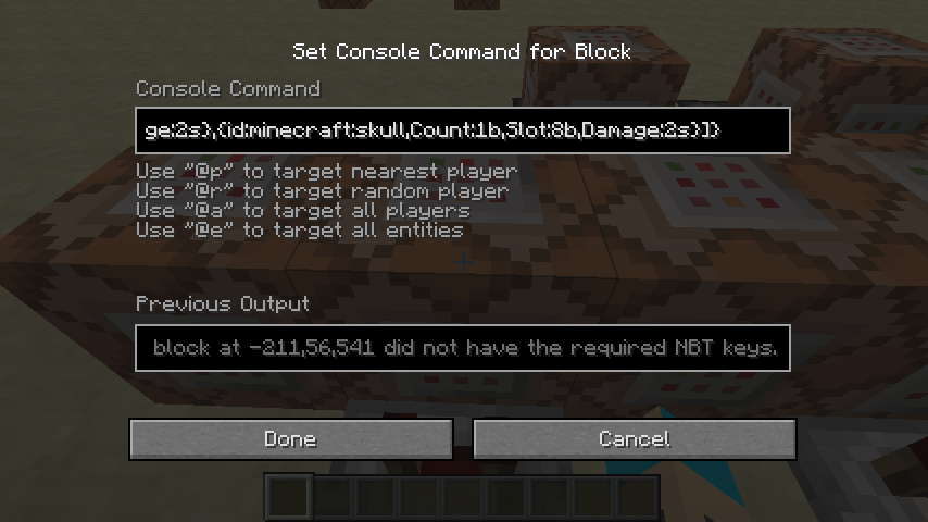 Attached image file