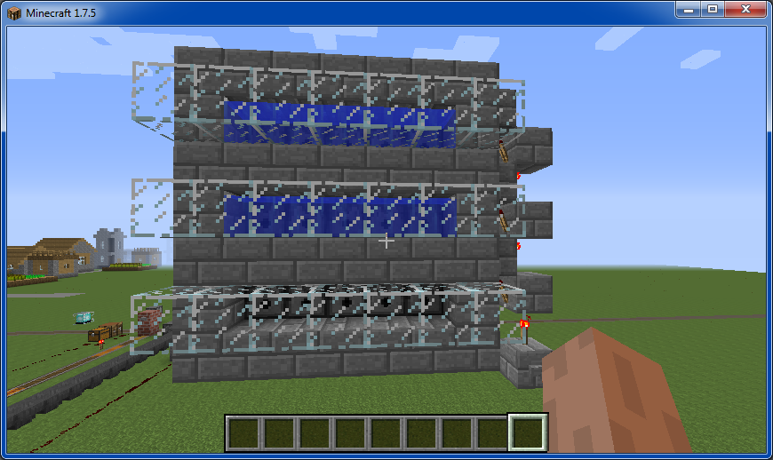 Attached image file