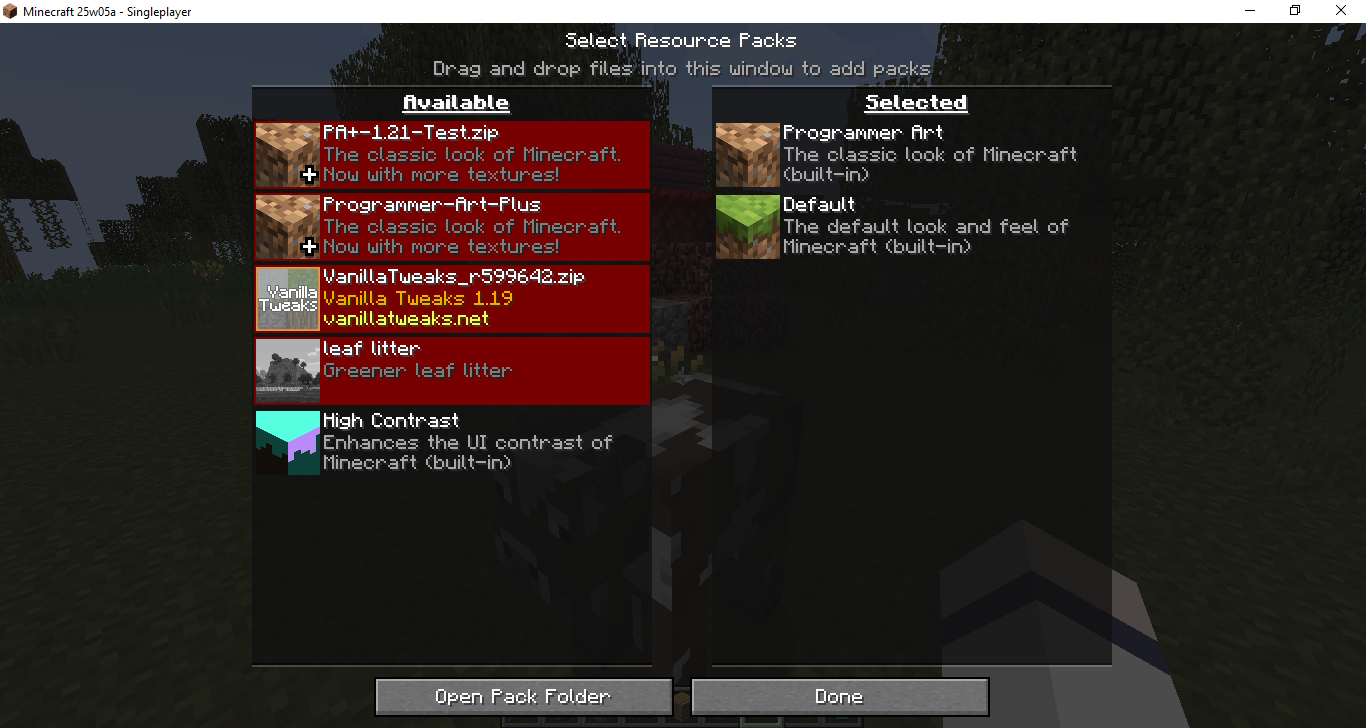 Attached image file
