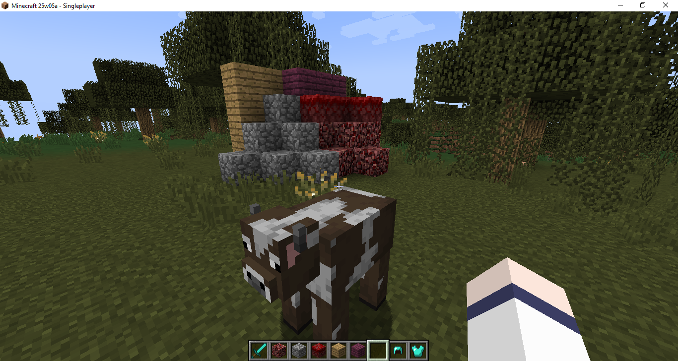 Attached image file