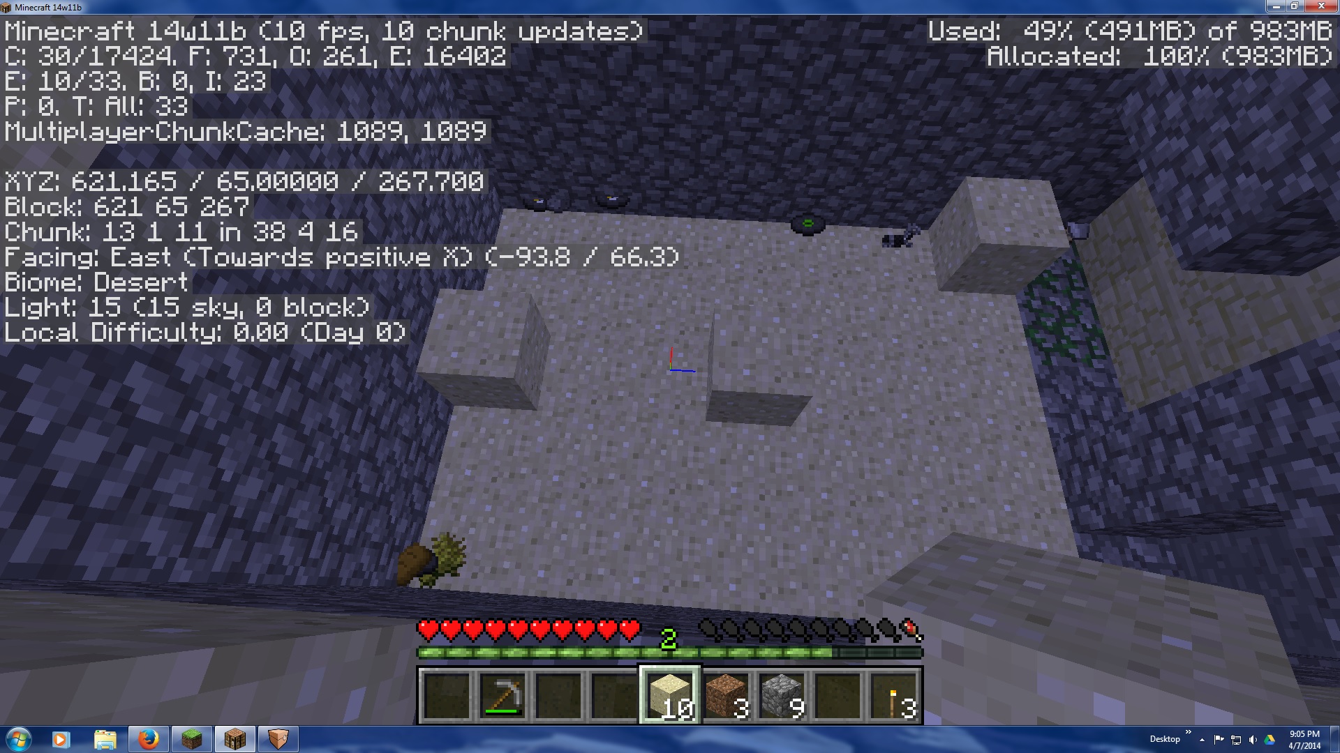 Attached image file