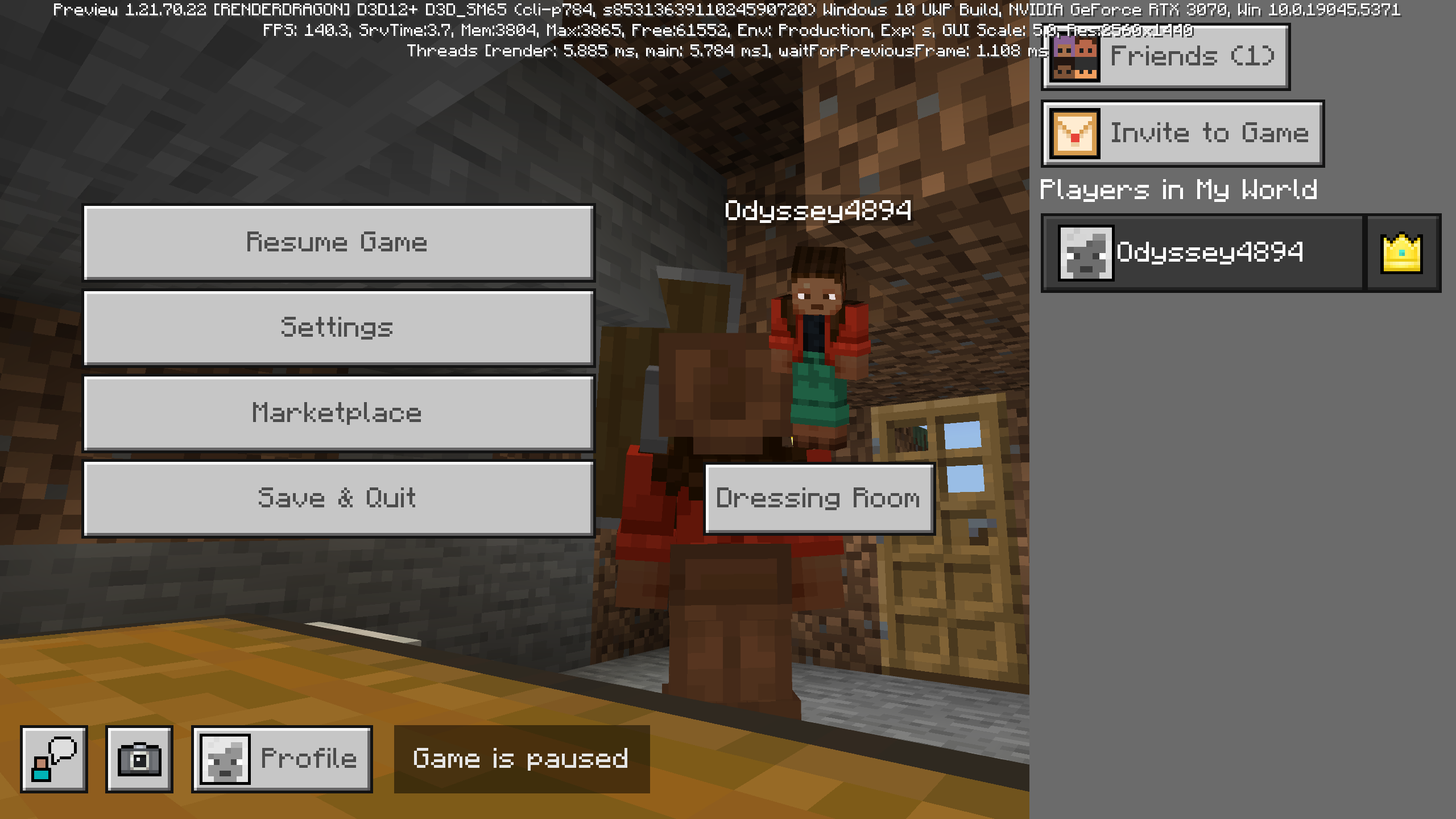 Attached image file