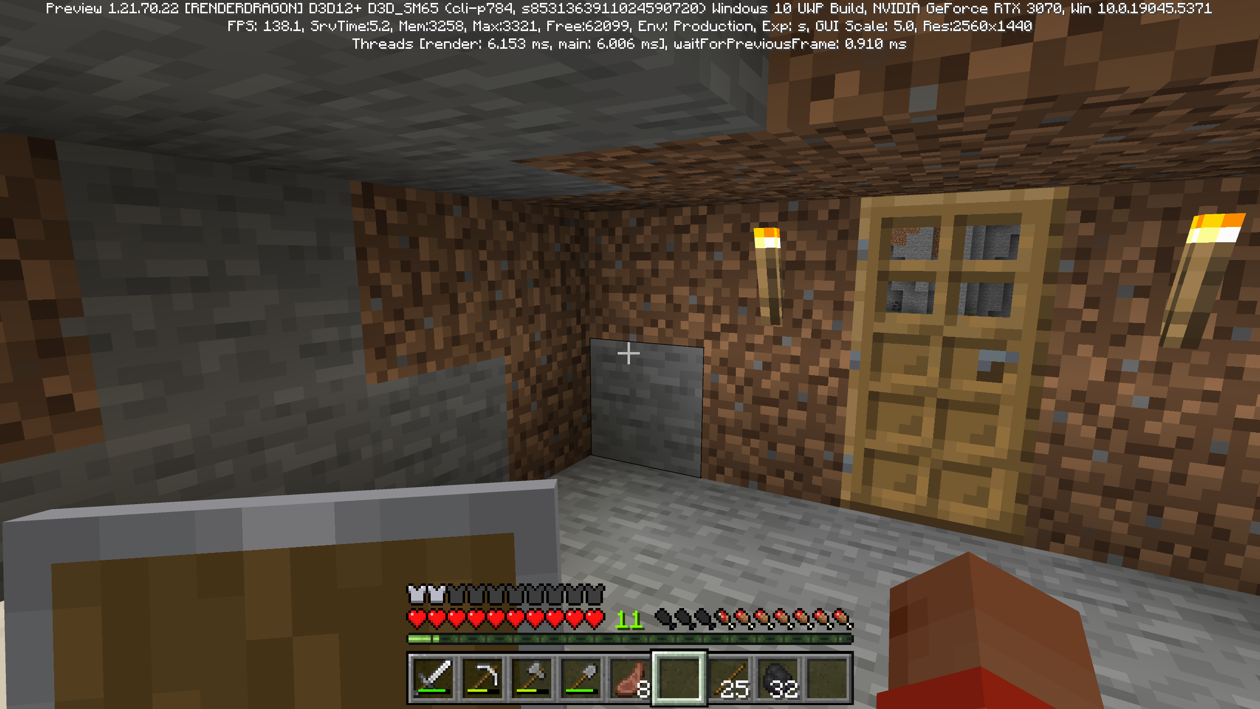 Attached image file