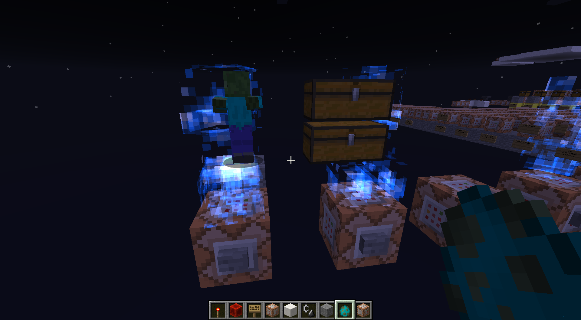 Attached image file
