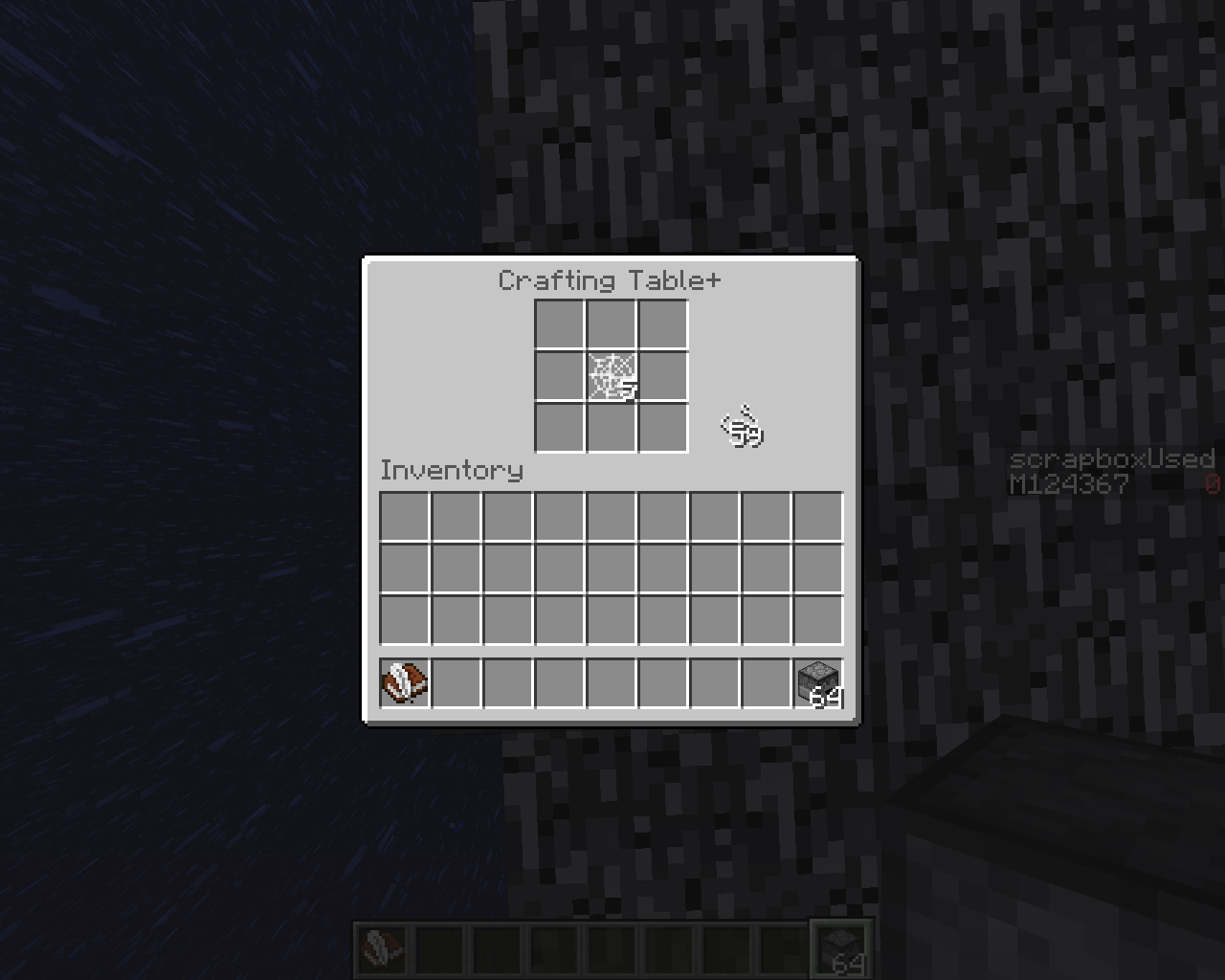 Attached image file