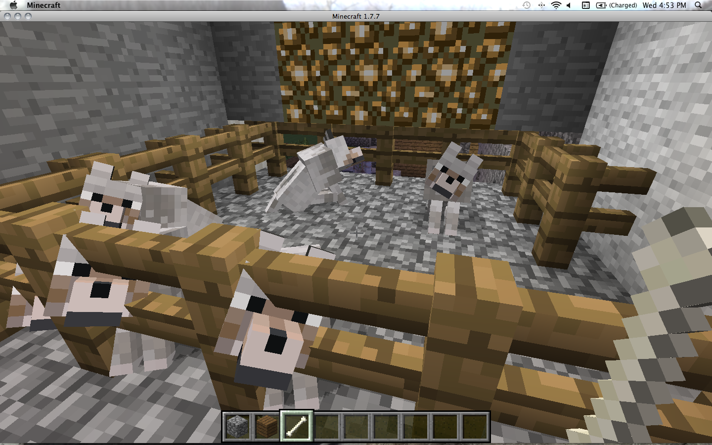 Attached image file