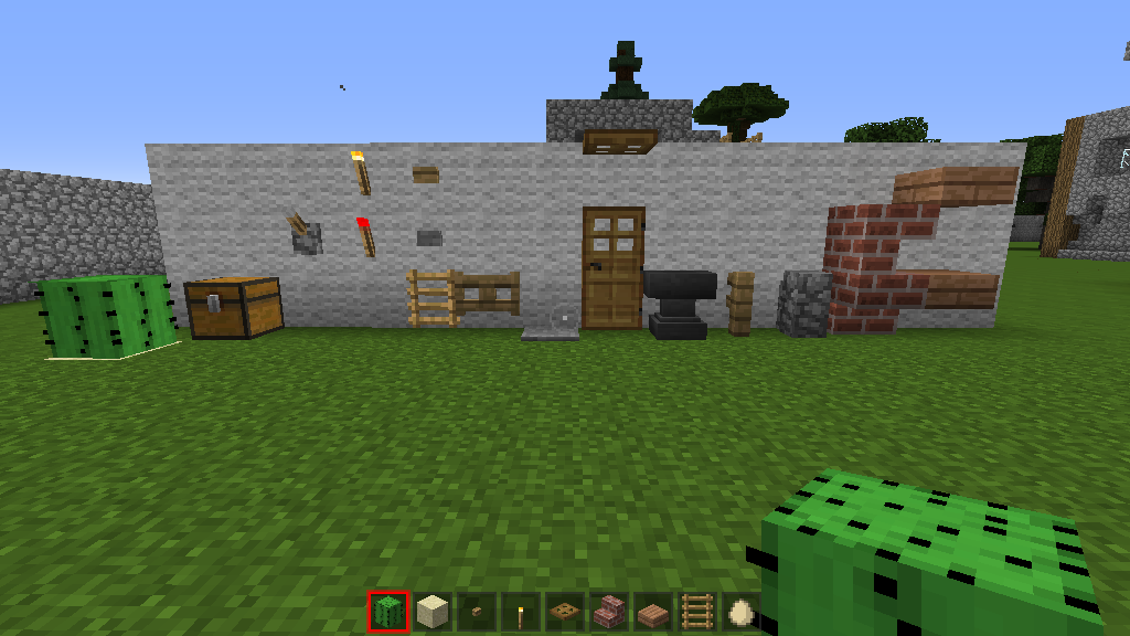 Attached image file