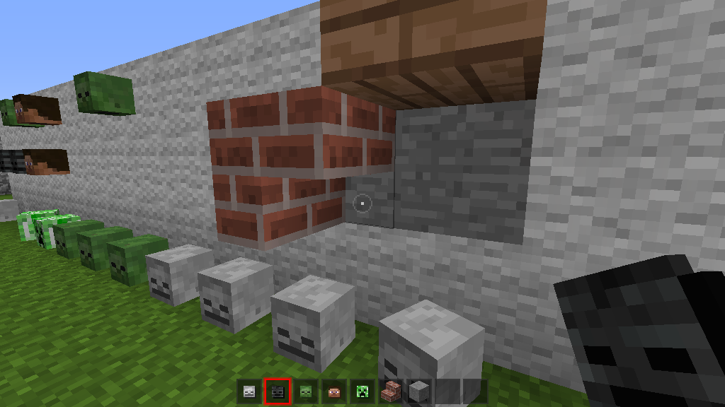 Attached image file