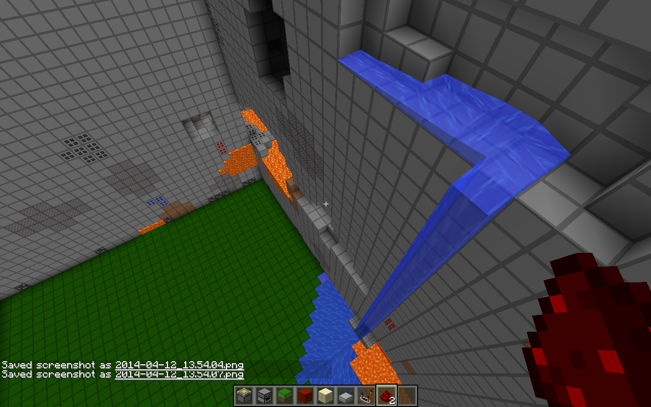 Attached image file