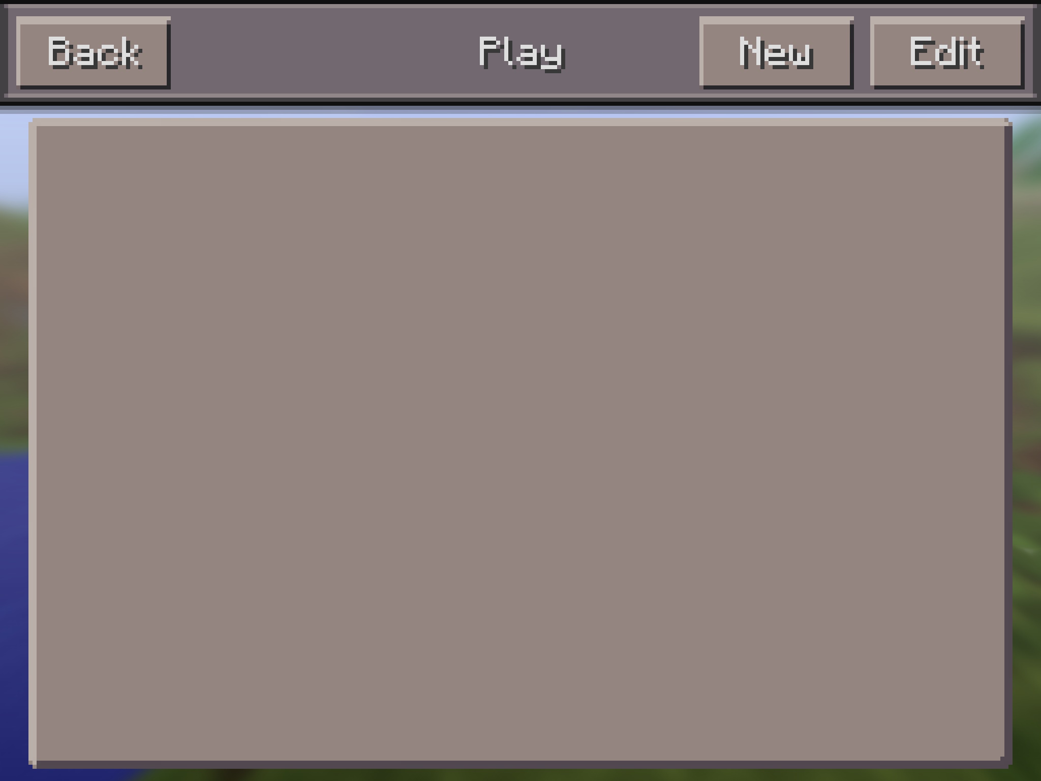 Attached image file