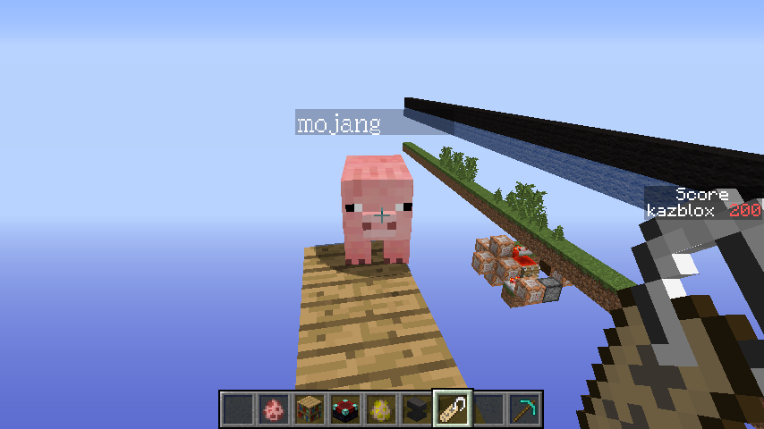 Attached image file