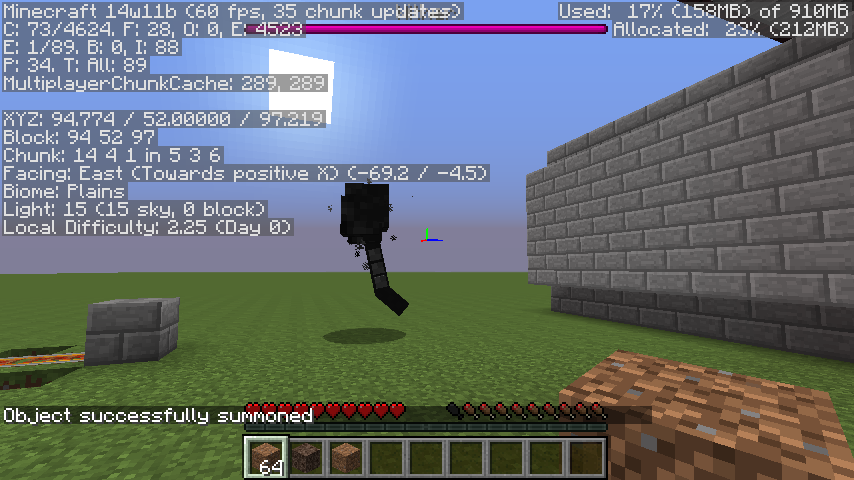 Attached image file