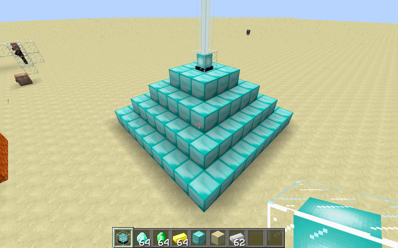 Attached image file