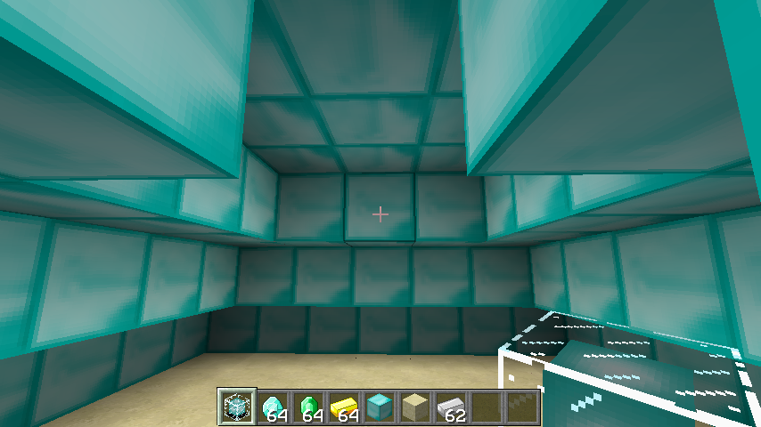 Attached image file