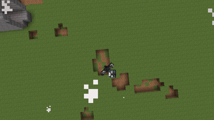 Attached image file