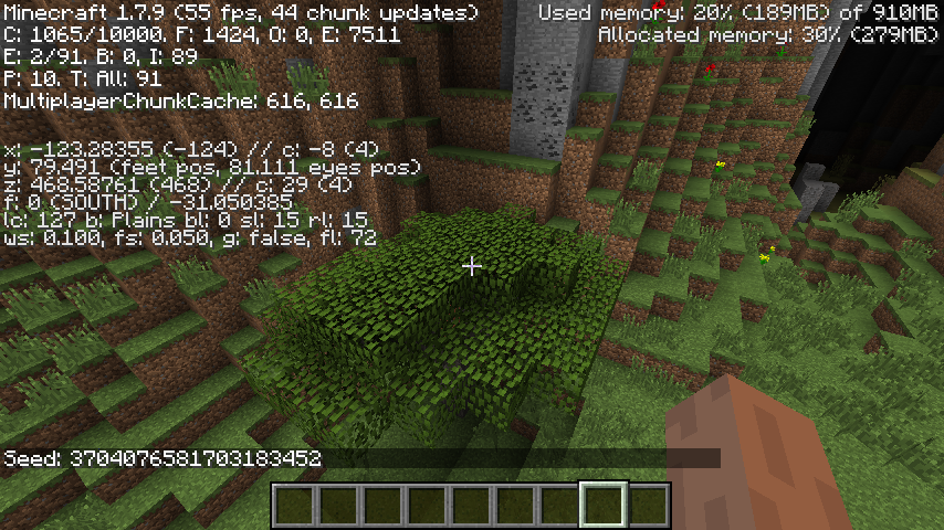 Attached image file
