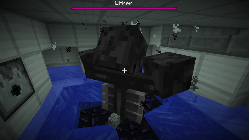 Attached image file