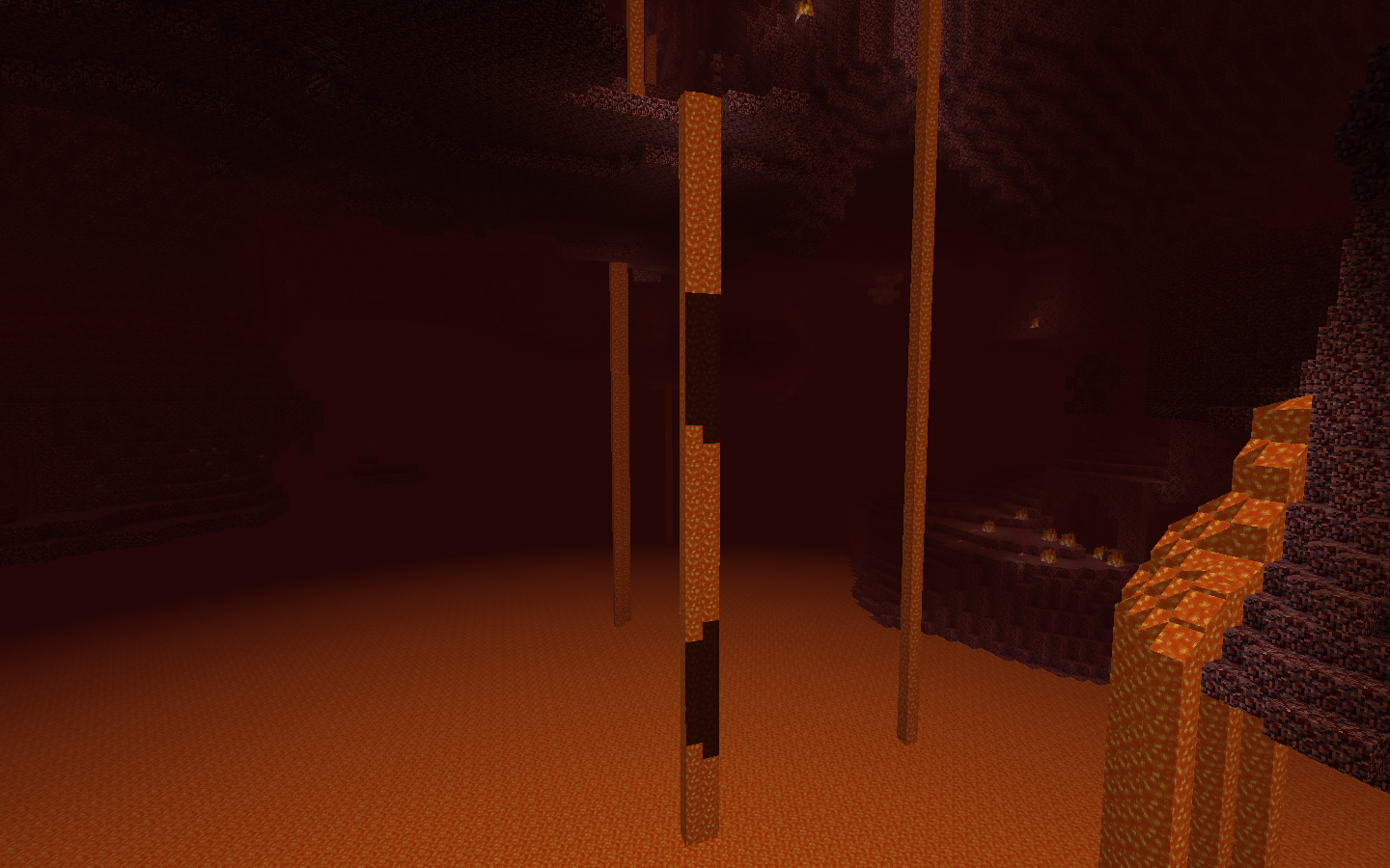 Attached image file