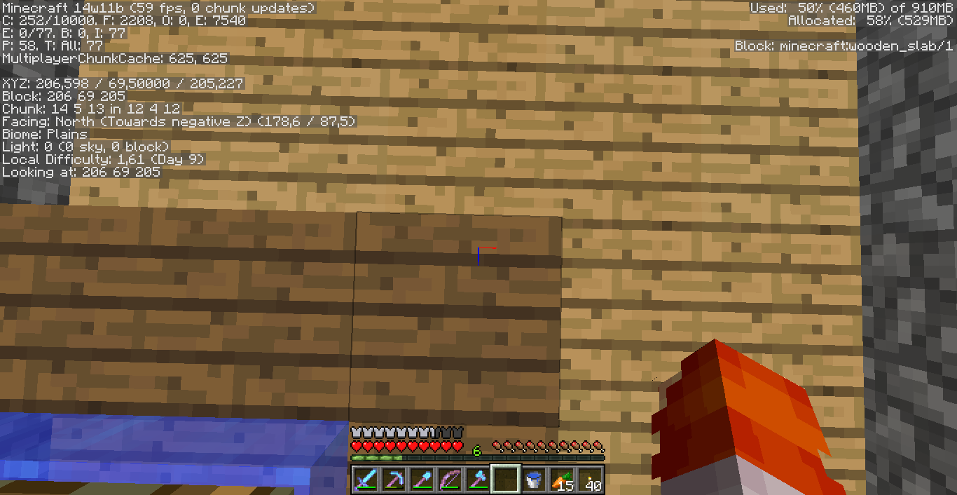 Attached image file