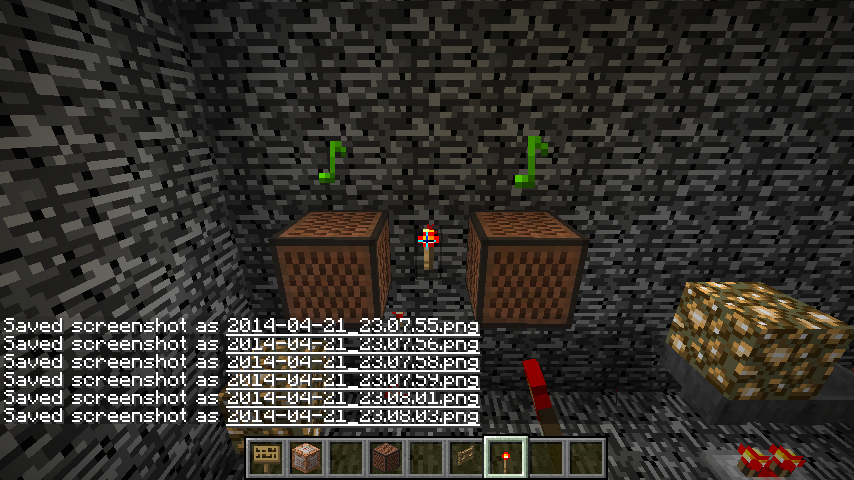 Attached image file