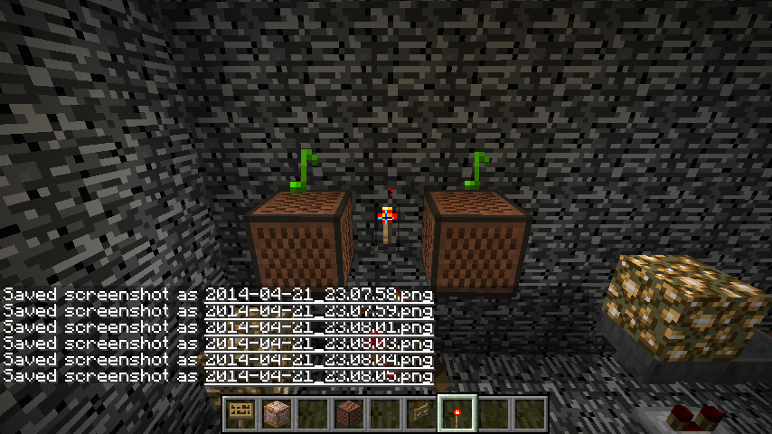 Attached image file