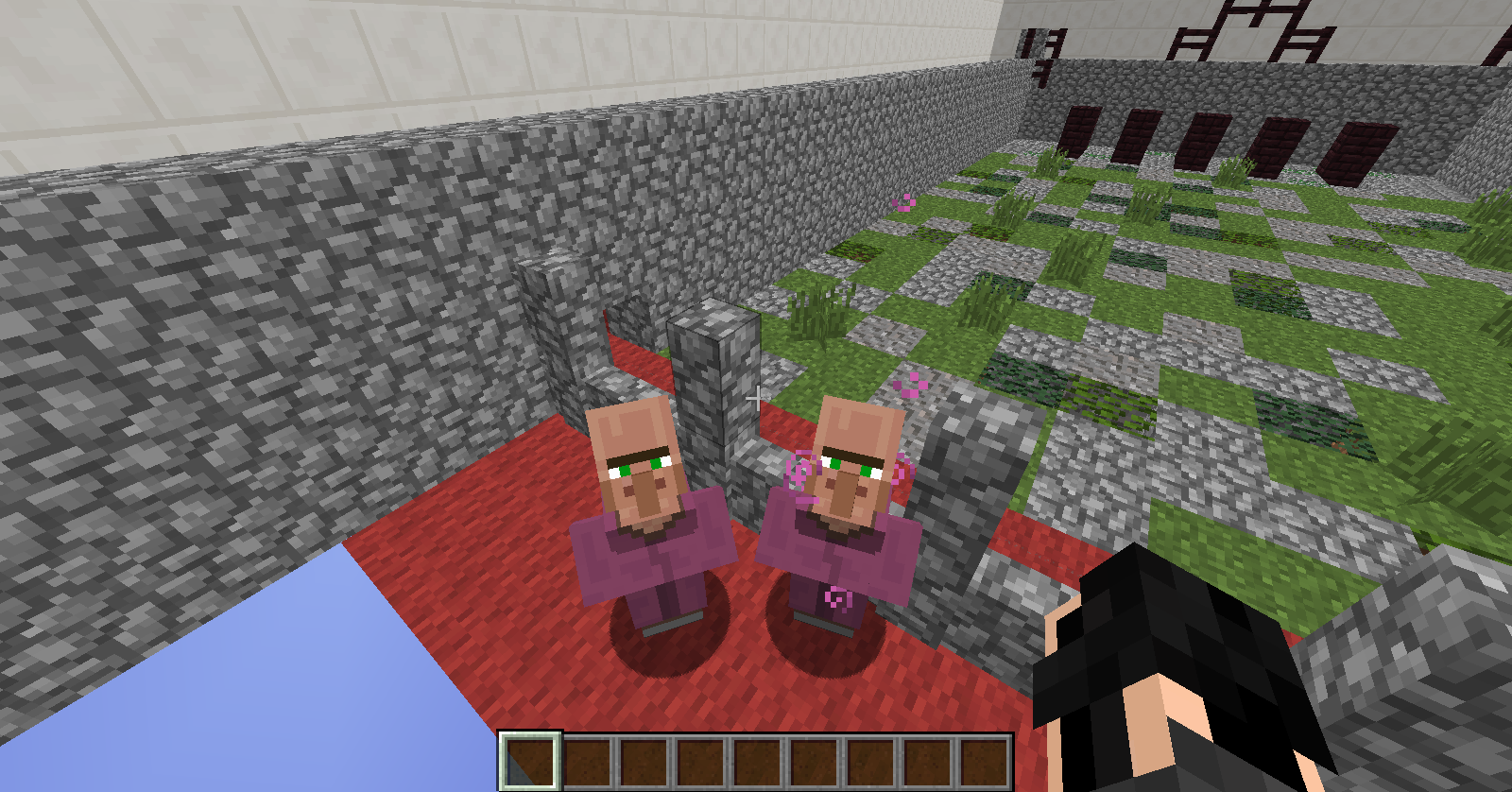Attached image file