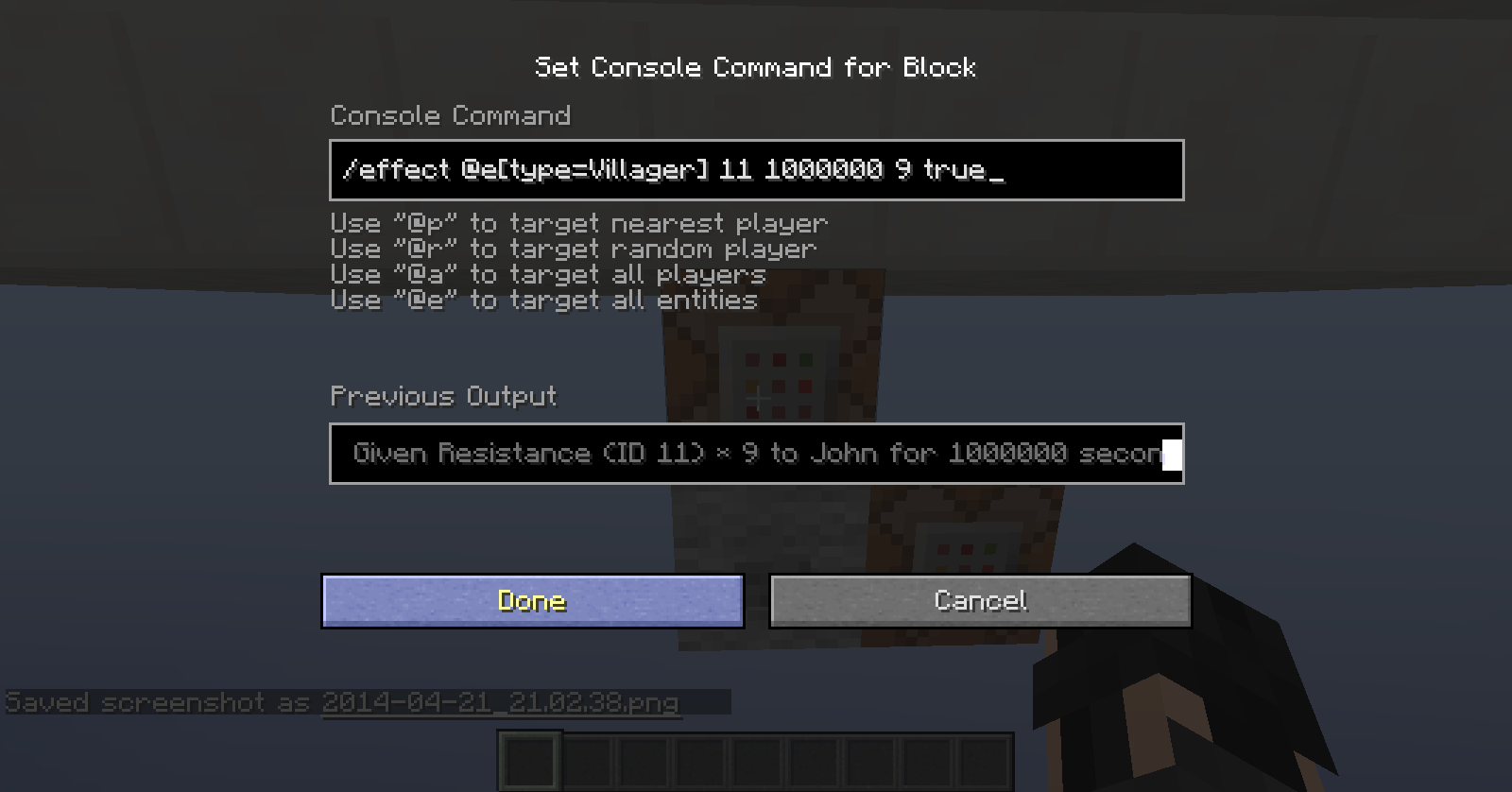 Attached image file