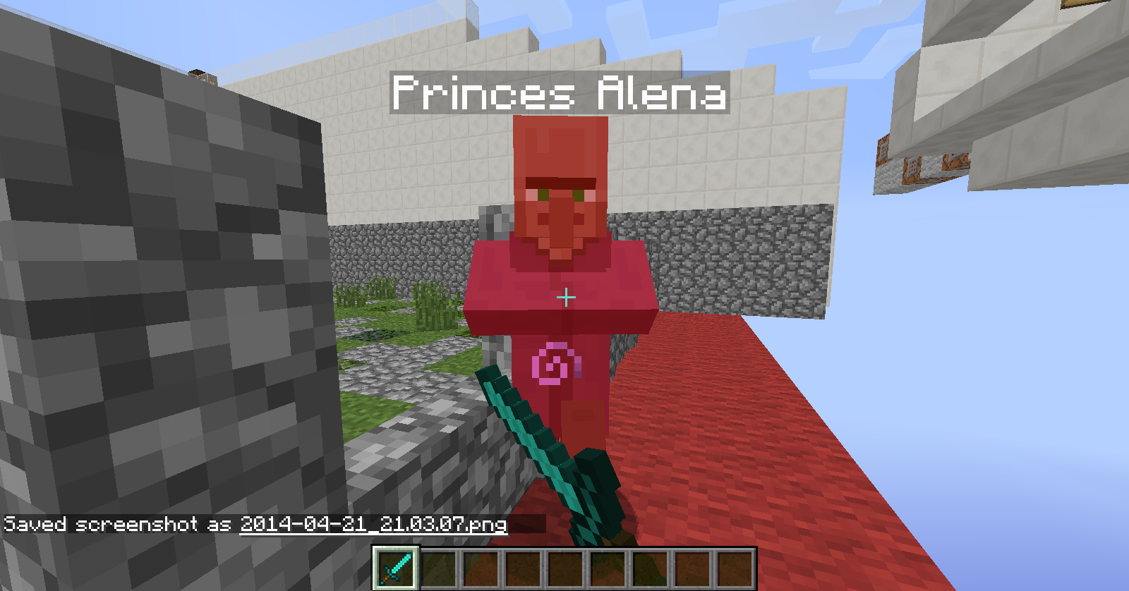 Attached image file