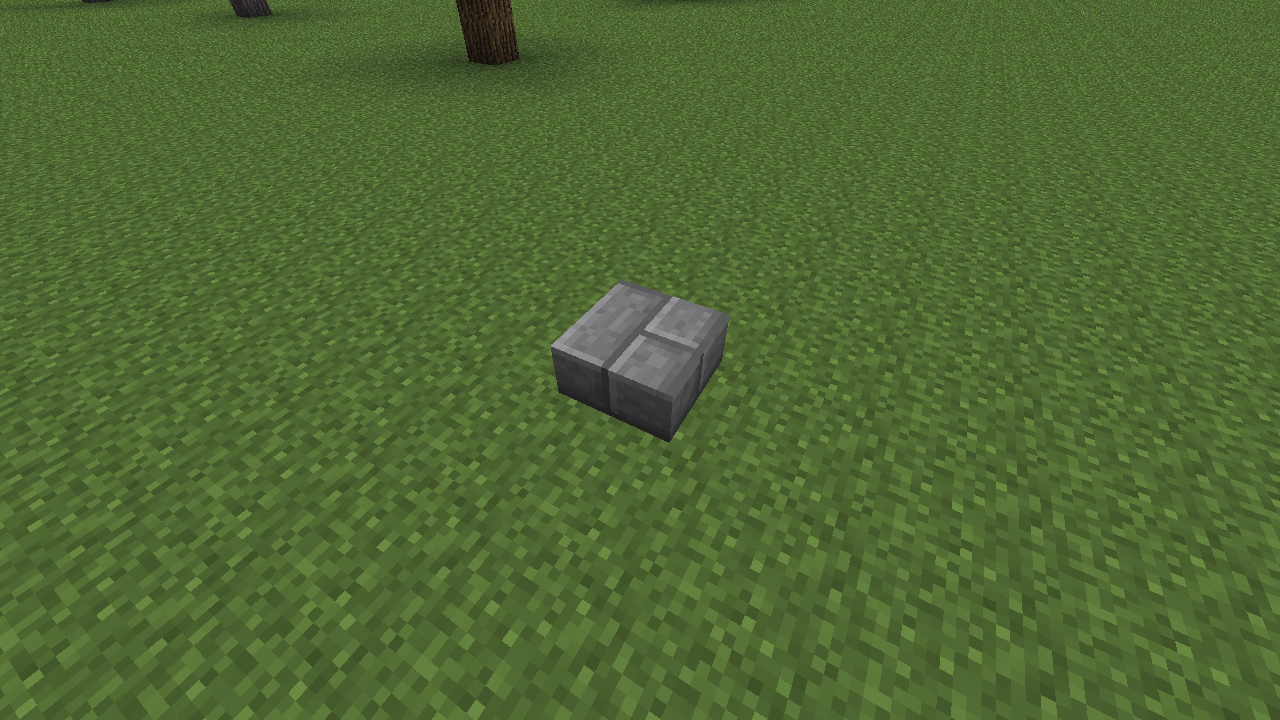 Attached image file