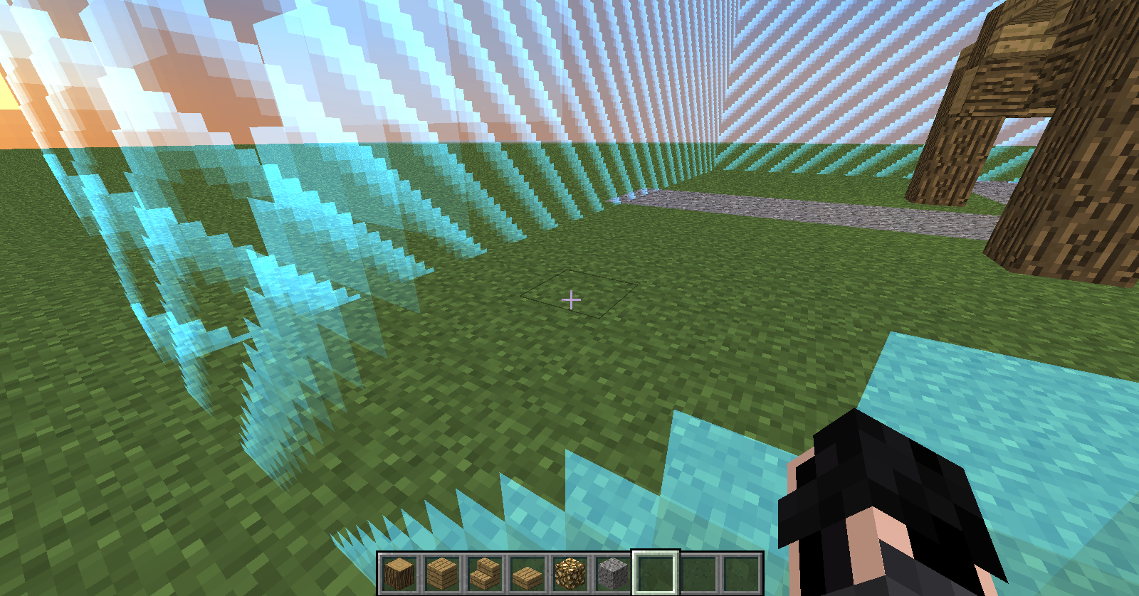 Attached image file