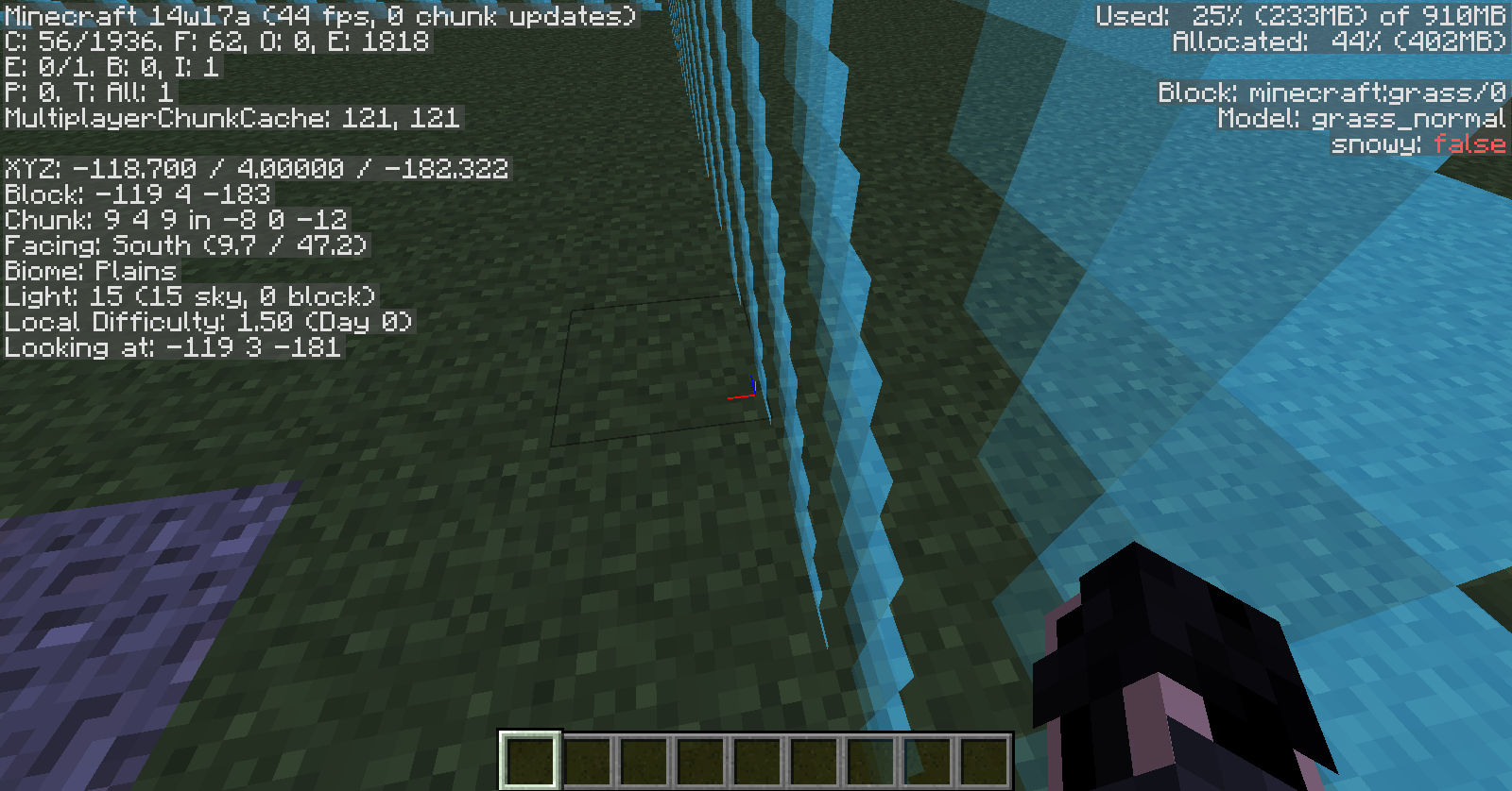 Attached image file
