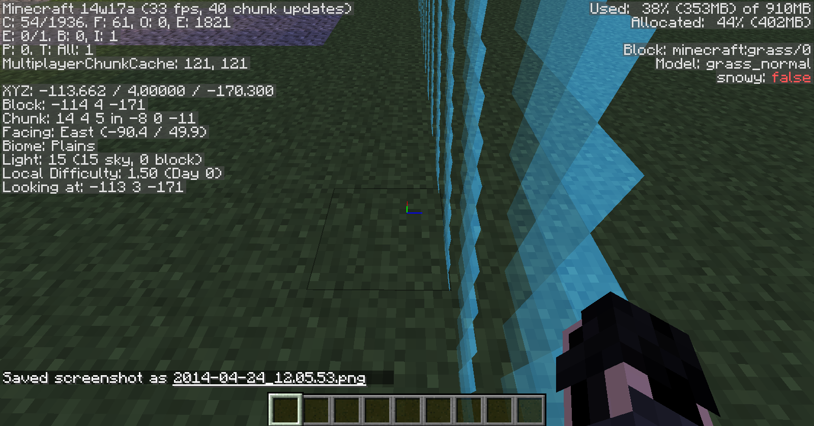 Attached image file