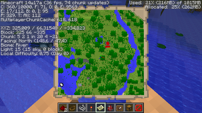 Attached image file