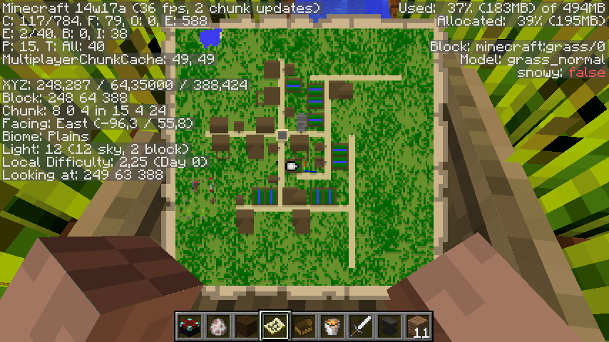 Attached image file