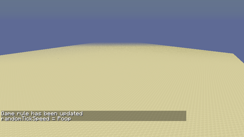 Attached image file