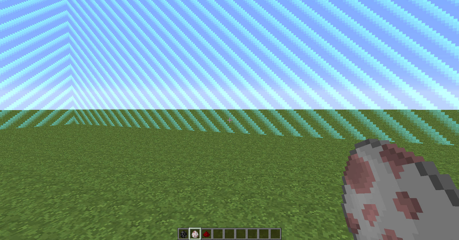 Attached image file