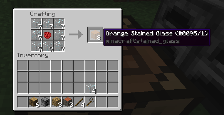 Attached image file