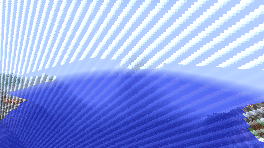 Attached image file